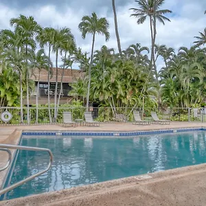 https://maui-sands-2a.hotelsinhawaii.org