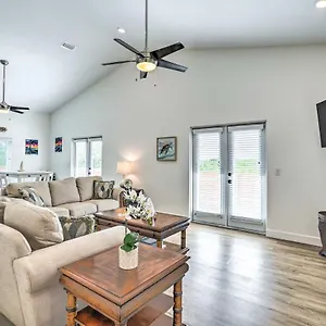 https://tampa-house-with-patio-near-dtwn-and-beaches.hotelstampa.org