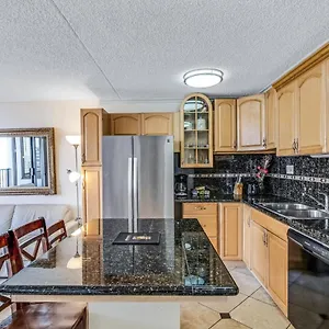 https://waikiki-banyan-ocean-view-condos.hotelsinhawaii.org
